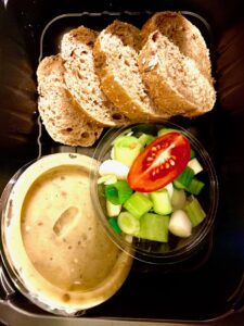 5EB9E898-77F2-4159-A09E-E691CCBA33B2